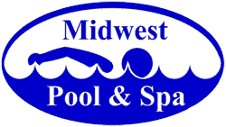 Midwest Pool & Spa