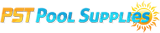 PST Pool Supplies