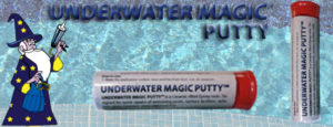 Putty-underwater-repair-putty-quick-fix